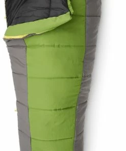 Mountainsmith Antero 35 Sleeping Bag