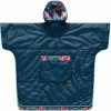Rumpl Original Puffy Poncho 1 Rumpl Original Puffy Poncho -Cheap Sleeping Bags Store 0e88b4f2 28e0 4cd9 941a 4501d5ee7f29