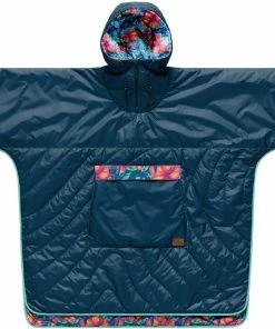 Rumpl Original Puffy Poncho