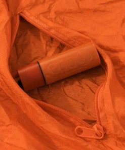 ENO Islander LED Picnic Blanket 14 ENO Islander LED Picnic Blanket -Cheap Sleeping Bags Store 0ea50472 ea51 4276 a869 f4ebacfcf51e