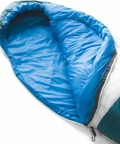 The North Face Cat's Meow 20 Eco Sleeping Bag 10 The North Face Cat's Meow 20 Eco Sleeping Bag -Cheap Sleeping Bags Store 0ebfeb88 910e 4dda b94d d51f2213b066