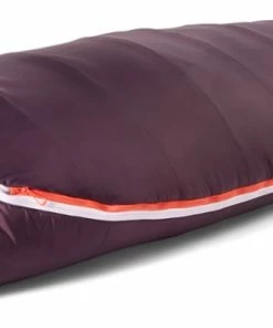 Big Agnes Torchlight Camp 20 Sleeping Bag - Women's -Cheap Sleeping Bags Store 0ee245e4 a761 4cf8 adb1 ffd2ebad93a0