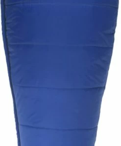 Mountain Equipment Starlight II Sleeping Bag - Men's Long