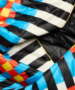 Rumpl Original Puffy Blanket - Artist Division 16 Rumpl Original Puffy Blanket - Artist Division -Cheap Sleeping Bags Store 0f9fcdd5 5bac 4b4b 818e 5f03daf8ea3f