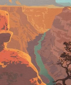 Rumpl CozyHemp Blanket 13 Rumpl CozyHemp Blanket -Cheap Sleeping Bags Store 0fcce092 84bd 4cf1 8bd6 9800fafebb7e