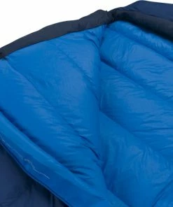 Sea to Summit Trek TkII 18 Sleeping Bag -Cheap Sleeping Bags Store 103b0928 0260 40d5 82a5 4cdd2efb5139