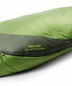 Marmot Trestles Elite Eco 30 Sleeping Bag - Women's 12 Marmot Trestles Elite Eco 30 Sleeping Bag - Women's -Cheap Sleeping Bags Store 109ce465 edd0 44d9 9e8c 80106e598855