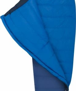 Sea to Summit Trek TkII 18 Sleeping Bag -Cheap Sleeping Bags Store 10d098bf f087 43c5 91d7 10d12a3c76f7