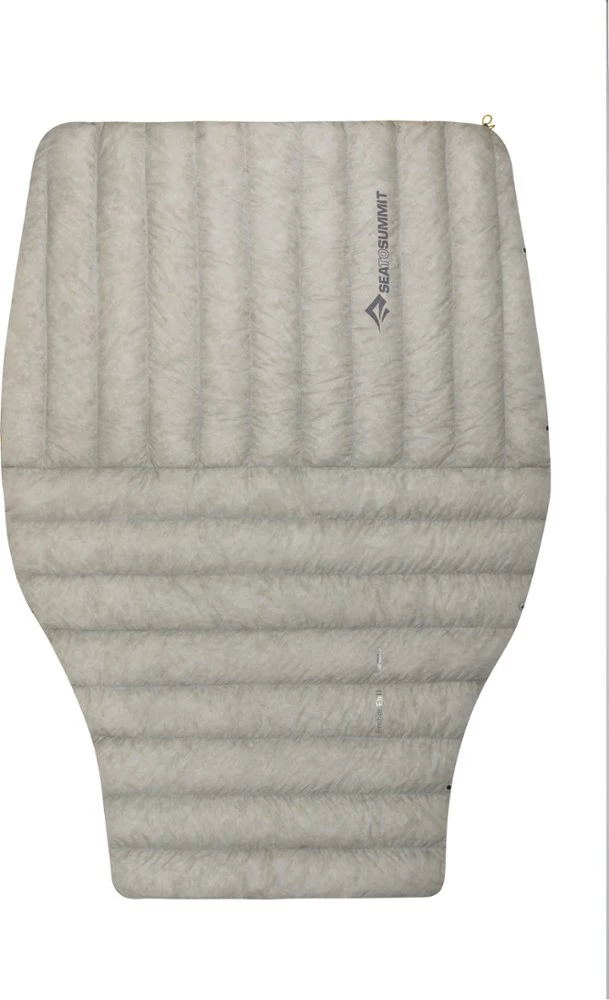 Sea to Summit Ember Ultralight 35F Down Quilt 4 Sea to Summit Ember Ultralight 35F Down Quilt - Image 2