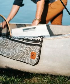 Slowtide River Nylon Blanket 18 Slowtide River Nylon Blanket -Cheap Sleeping Bags Store 110dd47c 444b 4636 9b94 ddf7e376999d