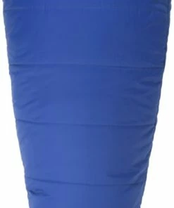 Mountain Equipment Starlight I Sleeping Bag - Men's Long