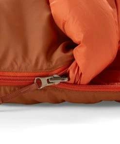 REI Co-op HunkerDown 20 Sleeping Bag 12 REI Co-op HunkerDown 20 Sleeping Bag -Cheap Sleeping Bags Store 113fbfa9 fd05 4eb9 be90 ebcde10bdd2f