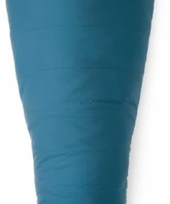 REI Co-op Zephyr 25 Recycled Sleeping Bag - Men's 11 REI Co-op Zephyr 25 Recycled Sleeping Bag - Men's -Cheap Sleeping Bags Store 116a1089 d2fe 4c05 a76d bf305d1b3d9b