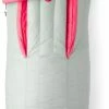 NEMO Riff 15 Sleeping Bag - Women's -Cheap Sleeping Bags Store 11d4f3f7 588a 4984 b59d 735a546b2b08