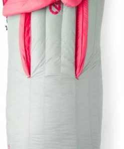 NEMO Riff 15 Sleeping Bag - Women's