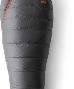 REI Co-op Magma 15 Sleeping Bag - Women's 17 REI Co-op Magma 15 Sleeping Bag - Women's -Cheap Sleeping Bags Store 11e8a24e 2ef7 4dac a03f c2f1e75c8532