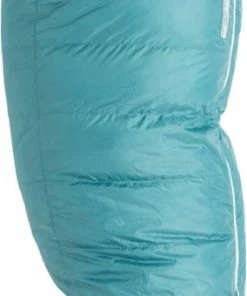 Big Agnes Roxy Ann 3N1 15 Sleeping Bag - Women's 11 Big Agnes Roxy Ann 3N1 15 Sleeping Bag - Women's -Cheap Sleeping Bags Store 11fd153a a90e 4dbf ae72 e2236903f7dc