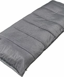 Snow Peak SS Single Sleeping Bag -Cheap Sleeping Bags Store 124b8cd9 e6e1 4e6e b8d7 d6fd52f75999