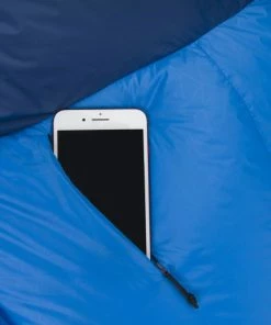 Sea to Summit Trek TkII 18 Sleeping Bag -Cheap Sleeping Bags Store 12b17efb 876e 4954 aad4 3e2d11bb540a