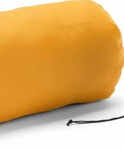 REI Co-op Lightweight Stuff Sack -Cheap Sleeping Bags Store 12d1e8c8 8e61 4c30 b679 f9a0871658dc