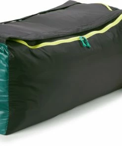 NEMO Jazz 30 Sleeping Bag -Cheap Sleeping Bags Store 12e0e6ac 30bb 4b0d 8421 e8f181289836