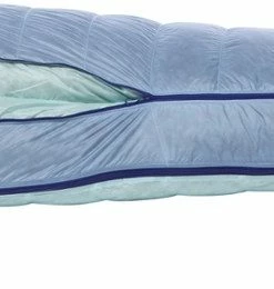 Big Agnes Torchlight UL 30 Sleeping Bag - Women's Petite 10 Big Agnes Torchlight UL 30 Sleeping Bag - Women's Petite -Cheap Sleeping Bags Store 12ee5753 0346 4a10 a24b 350687aafb70