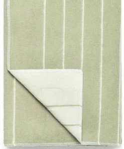 Rumpl Merino SoftWool Throw -Cheap Sleeping Bags Store 132109f1 c8db 4120 8927 cdd2f333200b