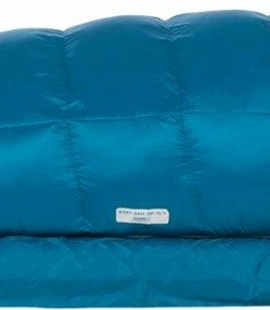 Big Agnes Roxy Ann 3N1 30 Sleeping Bag - Women's 11 Big Agnes Roxy Ann 3N1 30 Sleeping Bag - Women's -Cheap Sleeping Bags Store 13386f92 5b2b 4cf4 95c9 6736a0920d68