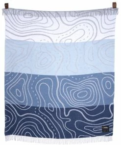 Sackcloth & Ashes National Geographic Blanket -Cheap Sleeping Bags Store 1379e5ba a7a9 4209 970a 238f7f21be01
