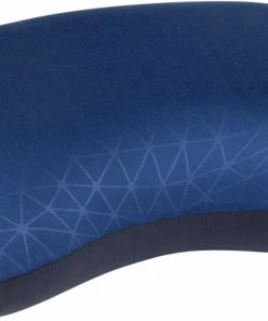 Sea to Summit Aeros Pillow Case -Cheap Sleeping Bags Store 138d571b 74dd 43df bfe7 1dbecc7fd0e3