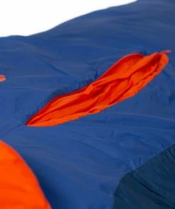 NEMO Forte 35 Sleeping Bag - Men's 20 NEMO Forte 35 Sleeping Bag - Men's -Cheap Sleeping Bags Store 13ac2e5e 3aee 4abc b61e 8fd84f94fdaf