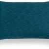 NEMO Fillo Pillow -Cheap Sleeping Bags Store 13ae92cc d357 4df0 a4a8 509c9a7dc775