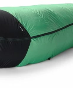 The North Face Inferno 0 Sleeping Bag -Cheap Sleeping Bags Store 13b02135 90d7 4fa1 9900 54c459ec37a5