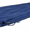 Cocoon Microfiber Mummy Liner 1 Cocoon Microfiber Mummy Liner -Cheap Sleeping Bags Store 13b47595 8917 4dc5 8d4a cab8c67783c1