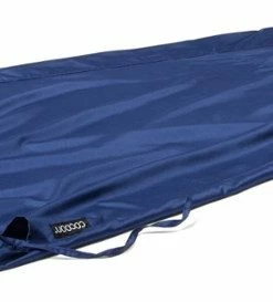 Cocoon Microfiber Mummy Liner