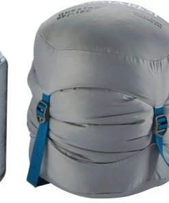 Therm-a-Rest Questar 0 Sleeping Bag 13 Therm-a-Rest Questar 0 Sleeping Bag -Cheap Sleeping Bags Store 13dc3fd8 7e87 4742 a0c4 920ad08d06ca