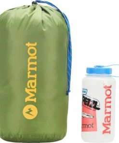 Marmot Always Summer Sleeping Bag -Cheap Sleeping Bags Store 13de2b2e 8c7d 48ae 913e ce1455a8f0c9