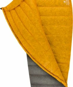 Sea to Summit Spark Ultralight 5F Sleeping Bag -Cheap Sleeping Bags Store 14945ec1 97a5 4c6a bf22 1888d9095286