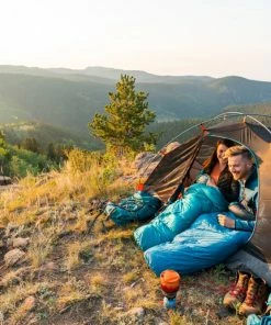 Kelty Cosmic 20 Sleeping Bag - Men's 14 Kelty Cosmic 20 Sleeping Bag - Men's -Cheap Sleeping Bags Store 15557dab 4a0b 465c a1d1 880ed965eff9