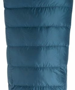 Big Agnes Lost Ranger 3N1 15 Sleeping Bag -Cheap Sleeping Bags Store 1563f56c d760 448c 937c 3fd9356ed9d2
