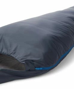REI Co-op Helio Sack 50 Sleeping Bag 13 REI Co-op Helio Sack 50 Sleeping Bag -Cheap Sleeping Bags Store 158a252d 6187 4bd0 803e 38c3502ae6c3