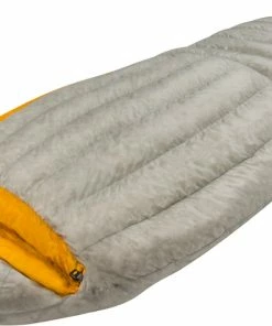 Sea to Summit Spark Ultralight 18F Sleeping Bag 14 Sea to Summit Spark Ultralight 18F Sleeping Bag -Cheap Sleeping Bags Store 1595a7bd 134b 43a1 9ce8 15cadfa90bef