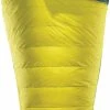 Therm-a-Rest Parsec 0 Sleeping Bag -Cheap Sleeping Bags Store 15992be2 1326 4aae 9009 fdf19cae1765