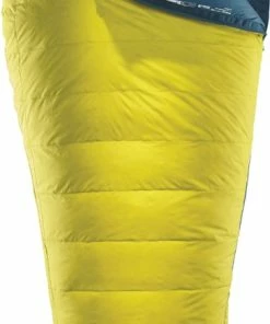 Therm-a-Rest Parsec 0 Sleeping Bag