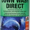 Nikwax Down Wash Direct - 10 fl. oz. 1 Nikwax Down Wash Direct - 10 fl. oz. -Cheap Sleeping Bags Store 15a204fa aef8 473d 965d 08b0599da6df