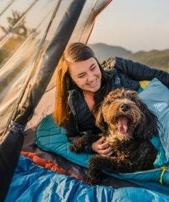 Kelty Cosmic 20 Sleeping Bag - Men's 15 Kelty Cosmic 20 Sleeping Bag - Men's -Cheap Sleeping Bags Store 15a9f8ed ec1c 4666 9c0a 7418a692ab30