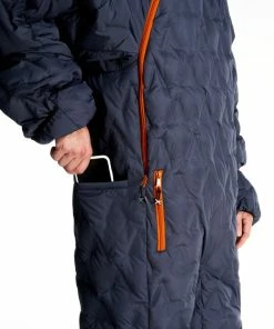 Selk'Bag Nomad Pro Wearable Sleeping Bag 12 Selk'Bag Nomad Pro Wearable Sleeping Bag -Cheap Sleeping Bags Store 15cd17e0 aaf3 4fe1 adae 01e8ce276019