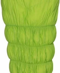 Klymit 20F Synthetic Sleeping Bag