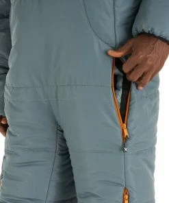 Selk'Bag Original Recycled Wearable Sleeping Bag -Cheap Sleeping Bags Store 15f39aee 5768 4dac 95d8 e202653205ac
