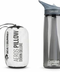 Sea to Summit Aeros Down Pillow 19 Sea to Summit Aeros Down Pillow -Cheap Sleeping Bags Store 1601a962 c024 4ad6 b5f3 ddecd548a16c